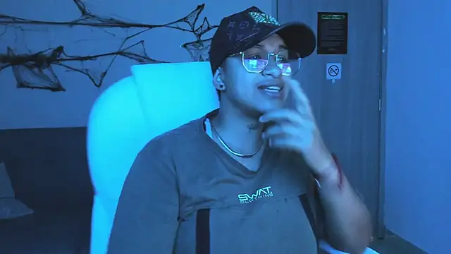 Dominick jones online show from 7, 10, 2025