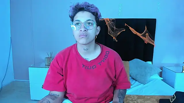 Dominick jones online show from 16, 10, 2025