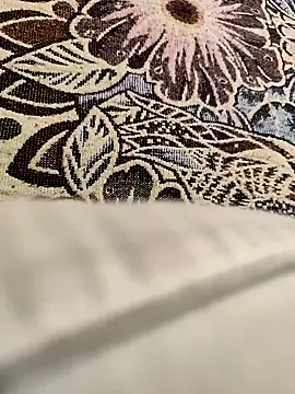 santigle90 online show from 18, 12, 2024