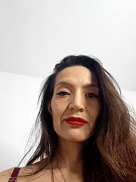AmyRox  online show from 21, 3, 2026