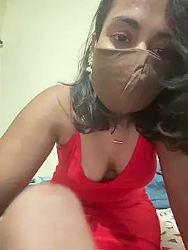 priyadevi17 online show from 25, 12, 2024