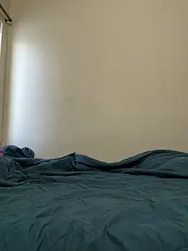 priyadevi17 online show from 5, 1, 2025