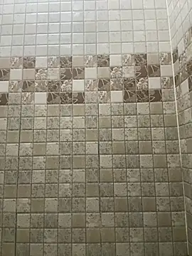 priyadevi17 online show from 22, 1, 2025