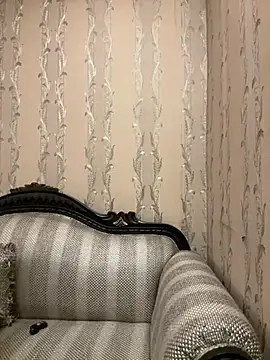 priyadevi17 online show from 3, 2, 2025