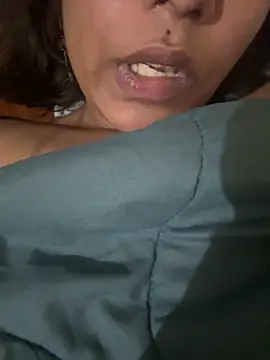 priyadevi17 online show from 1, 3, 2025