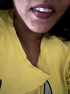 priyadevi17 online show from 19, 10, 2025