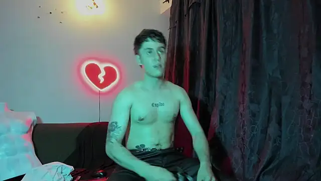 Antonello Vannucci online show from 25, 12, 2024