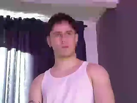 Antonello Vannucci online show from 19, 3, 2026