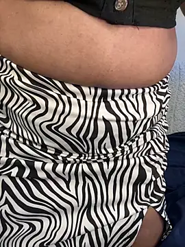 honeyboobies7249 online show from 31, 1, 2026