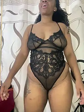 beverlyxxxx online show from 19, 3, 2025