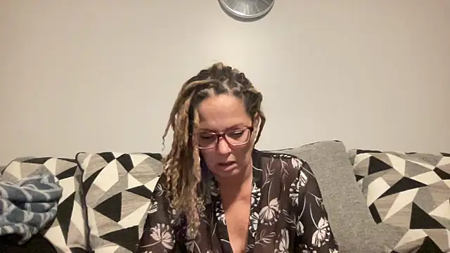 skarfos1babe69 online show from 30, 12, 2024