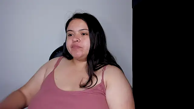 lizzie c online show from 16, 10, 2025