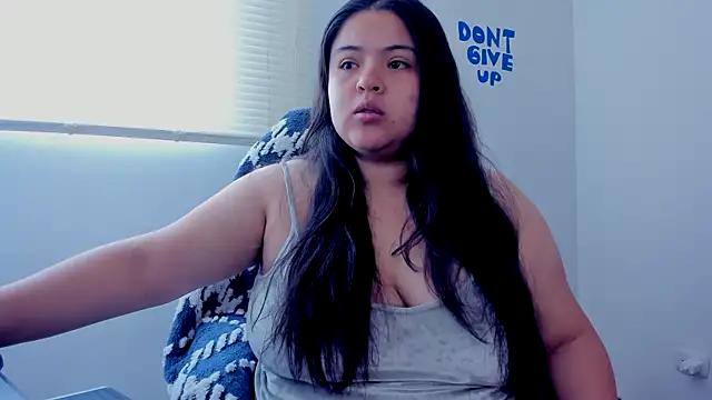 lizzie c online show from 11, 11, 2025