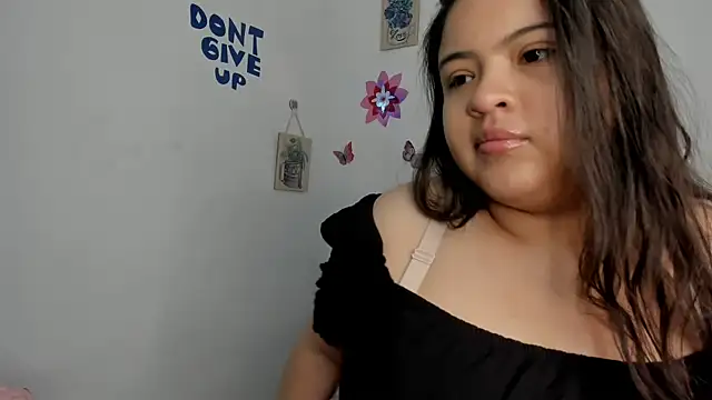 lizzie c online show from 17, 7, 2026