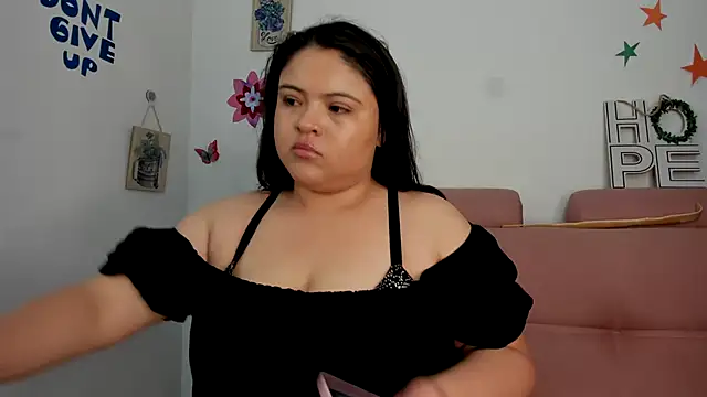lizzie c online show from 25, 7, 2026