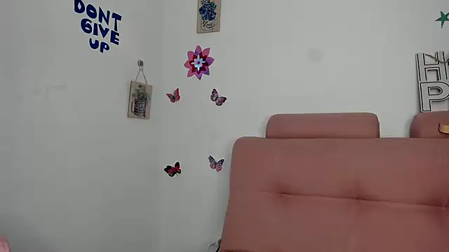 lizzie c online show from 7, 8, 2026