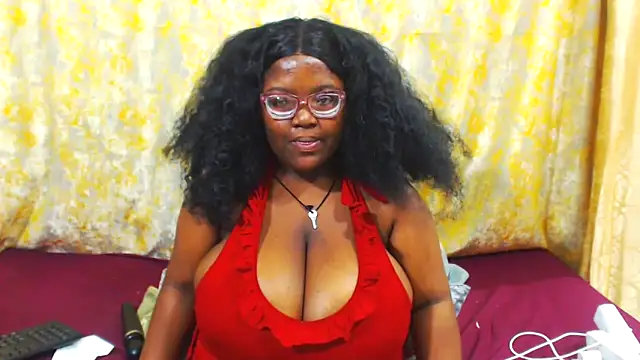Damm Bobbies online show from 30, 4, 2026