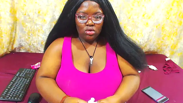 Damm Bobbies online show from 6, 5, 2026