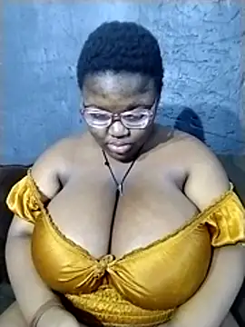 Damm Bobbies online show from 23, 6, 2026