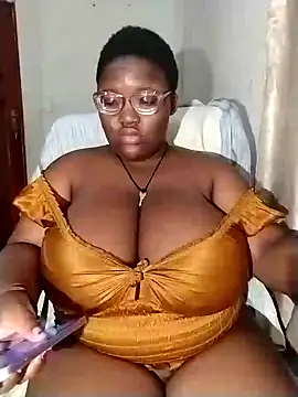 Damm Bobbies online show from 25, 6, 2026