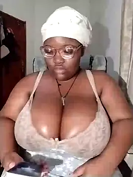 Damm Bobbies online show from 30, 6, 2026