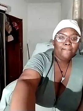Damm Bobbies online show from 2, 7, 2026