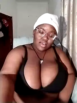 Damm Bobbies online show from 2, 7, 2026