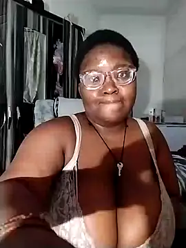 Damm Bobbies online show from 7, 7, 2026