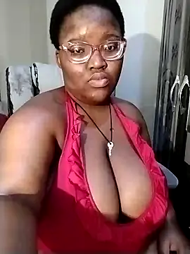 Damm Bobbies online show from 11, 7, 2026