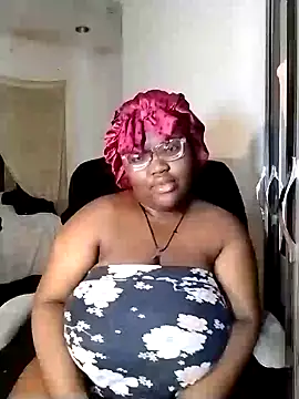Damm Bobbies online show from 19, 7, 2026