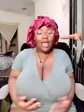 Damm Bobbies online show from 23, 7, 2026