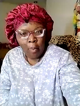 Damm Bobbies online show from 31, 7, 2026