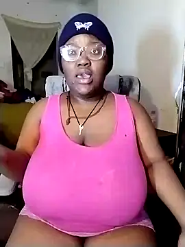 Damm Bobbies online show from 5, 8, 2026