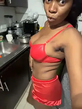 celeste smmith  online show from 22, 3, 2026