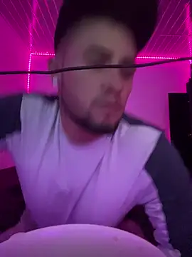 Snapshot of miia-liiam chatting on 16, 1, 2025 miia-liiam online show from 16, 1, 2025