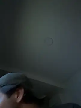 porplata22 online show from 23, 10, 2025