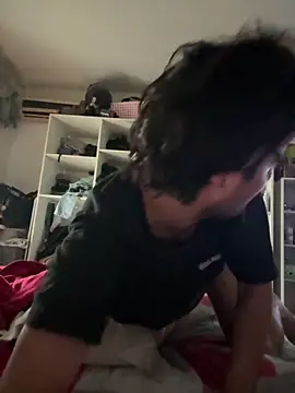 porplata22 online show from 28, 10, 2025