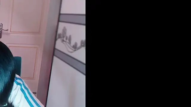 xiao-xiao-D online show from 1, 10, 2025