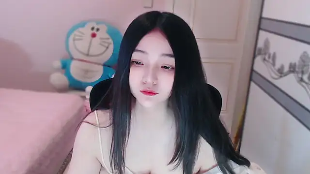 xiao-xiao-D online show from 20, 2, 2026