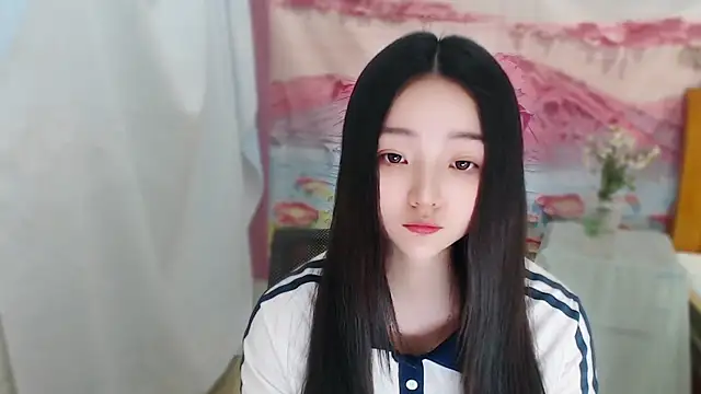 xiao-xiao-D online show from 13, 3, 2026