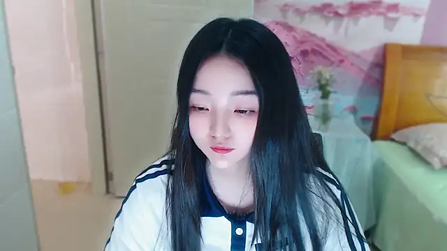 xiao-xiao-D online show from 14, 3, 2026