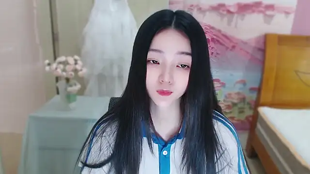 xiao-xiao-D online show from 15, 3, 2026