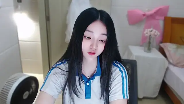 xiao-xiao-D online show from 21, 3, 2026