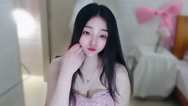 xiao-xiao-D online show from 23, 3, 2026