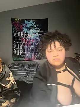 lesbihonest696969 online show from 8, 1, 2025