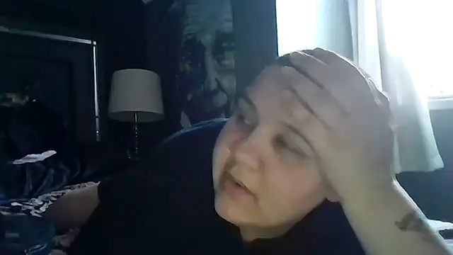 lesbihonest696969 online show from 23, 6, 2026