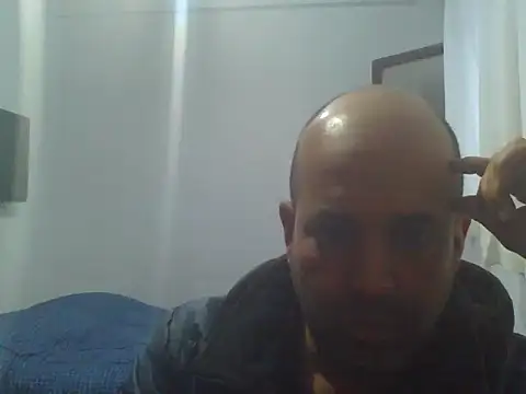 Snapshot of jmdasilvag2024 chatting on 20, 3, 2026 jmdasilvag2024 online show from 20, 3, 2026