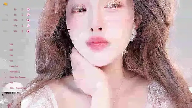 Irene--- online show from 28, 4, 2026