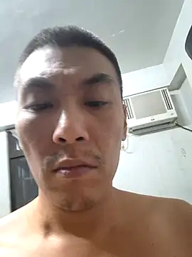 bb770504 online show from 18, 12, 2024