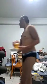 bb770504 online show from 20, 12, 2024